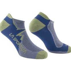 La Sportiva - Climbing Socks - Multifunktionssocken^ Socken|Socken