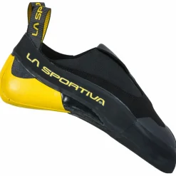 La Sportiva - Cobra 4.99 - Kletterschuhe^ Kletterschuhe|Slipper