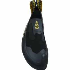 La Sportiva - Cobra 4.99 - Kletterschuhe^ Kletterschuhe|Slipper