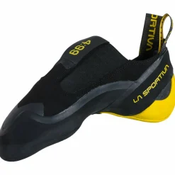 La Sportiva - Cobra 4.99 - Kletterschuhe^ Kletterschuhe|Slipper