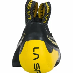 La Sportiva - Cobra 4.99 - Kletterschuhe^ Kletterschuhe|Slipper