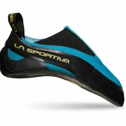 La Sportiva - Cobra - Kletterschuhe