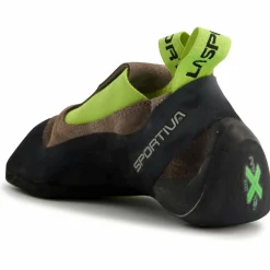 - Cobra Eco - Kletterschuhe><noscript><img width=