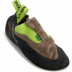 - Cobra Eco - Kletterschuhe><noscript><img width=