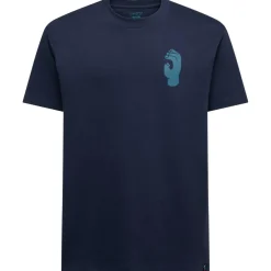La Sportiva - Crimp - T-Shirt^ Kletterbekleidung|Wanderbekleidung
