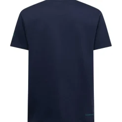 La Sportiva - Crimp - T-Shirt^ Kletterbekleidung|Wanderbekleidung