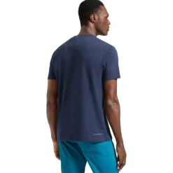 La Sportiva - Crimp - T-Shirt^ Kletterbekleidung|Wanderbekleidung