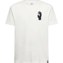 La Sportiva - Crimp - T-Shirt^ Kletterbekleidung|Wanderbekleidung