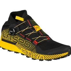 Hot - Cyklon - Trailrunningschuhe Trailrunningschuhe|Trail- & Laufschuhe