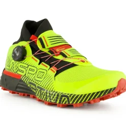 Hot - Cyklon - Trailrunningschuhe Trailrunningschuhe|Trail- & Laufschuhe