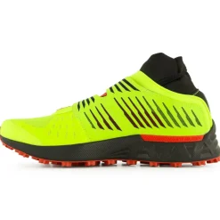 Hot - Cyklon - Trailrunningschuhe Trailrunningschuhe|Trail- & Laufschuhe
