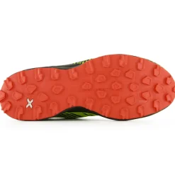 Hot - Cyklon - Trailrunningschuhe Trailrunningschuhe|Trail- & Laufschuhe