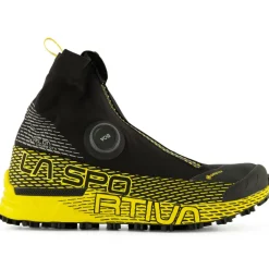 - Cyklon Cross GTX - Trailrunningschuhe>La Sportiva Best