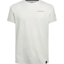 - Dawn Wall T-Shirt - T-Shirt><noscript><img width=