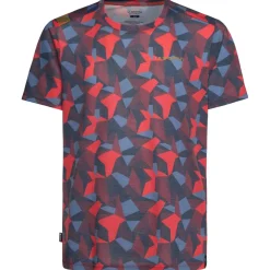 La Sportiva - Dimension - T-Shirt^ Kletterbekleidung|T-Shirts