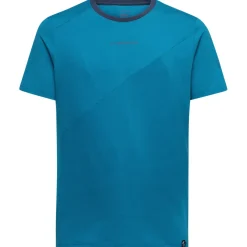 - Dude - Funktionsshirt><noscript><img width=