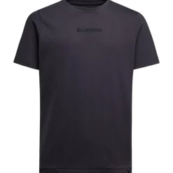 La Sportiva - Eighties Logo T-Shirt - T-Shirt^ Kletterbekleidung|Shirts, Hemden & Longsleeves