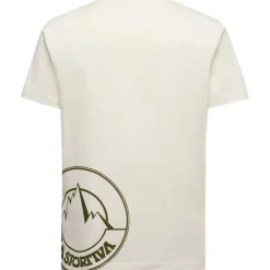 La Sportiva - Eighties Logo T-Shirt - T-Shirt