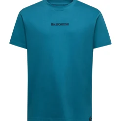 La Sportiva - Eighties Logo T-Shirt - T-Shirt