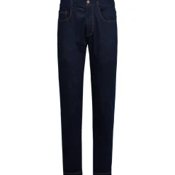 - Eldo Jeans 2.0 - Kletterhose>La Sportiva