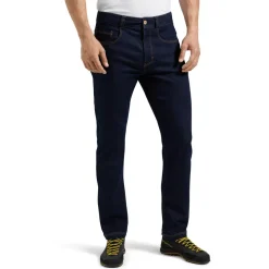 - Eldo Jeans 2.0 - Kletterhose><noscript><img width=