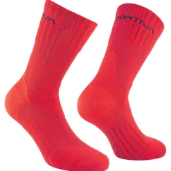 Discount - Endurance Trail Socks - Laufsocken Socken|Socken