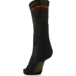 Discount - Endurance Trail Socks - Laufsocken Socken|Socken