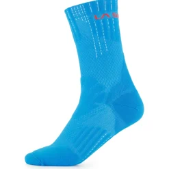 Discount - Endurance Trail Socks - Laufsocken Socken|Socken