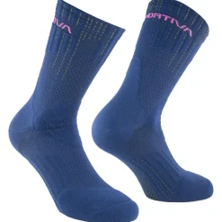 Discount - Endurance Trail Socks - Laufsocken Socken|Socken