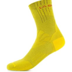 Discount - Endurance Trail Socks - Laufsocken Socken|Socken