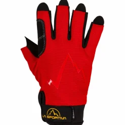 Best - Ferrata Gloves - Handschuhe Klettersteig-Zubehör|Handschuhe