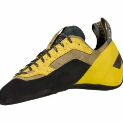 La Sportiva - Finale - Kletterschuhe
