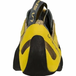 La Sportiva - Finale - Kletterschuhe