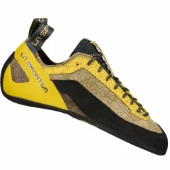 La Sportiva - Finale - Kletterschuhe