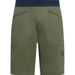 La Sportiva - Flatanger Short - Shorts