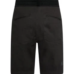 La Sportiva - Flatanger Short - Shorts