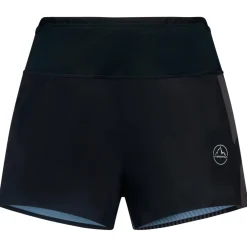 Sale - Flow 3 Short - Laufhose Laufbekleidung|Hosen