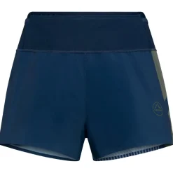 Sale - Flow 3 Short - Laufhose Laufbekleidung|Hosen