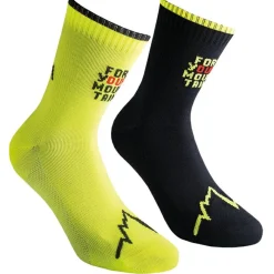 - For Your Mountain Socks - Laufsocken><noscript><img width=