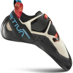 La Sportiva - Futura - Kletterschuhe^ Kletterschuhe|Klettschuhe