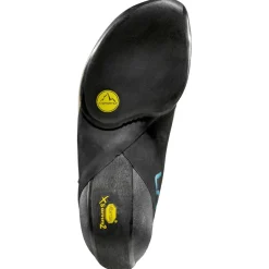 La Sportiva - Futura - Kletterschuhe^ Kletterschuhe|Klettschuhe