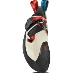 La Sportiva - Futura - Kletterschuhe^ Kletterschuhe|Klettschuhe