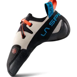 Clearance - Futura - Kletterschuhe Kletterschuhe|Klettschuhe