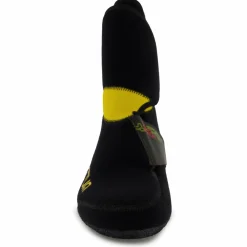 New - G2 Evo Liner - Innenschuh Hochtouren- & Gletscherschuhe