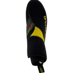 New - G2 Evo Liner - Innenschuh Hochtouren- & Gletscherschuhe