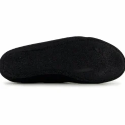 New - G2 Evo Liner - Innenschuh Hochtouren- & Gletscherschuhe