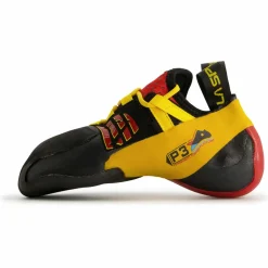 La Sportiva - Genius - Kletterschuhe^ Kletterschuhe|Schnürschuhe