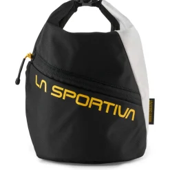 La Sportiva - Granite Chalk Pot - Chalkbag^ Kletter- & Boulderzubehör|Chalkbags