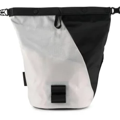 La Sportiva - Granite Chalk Pot - Chalkbag^ Kletter- & Boulderzubehör|Chalkbags