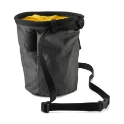 La Sportiva - Granite Chalk Bag - Chalkbag^ Kletter- & Boulderzubehör|Chalkbags